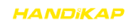 Handikap Giriş 2026 Link